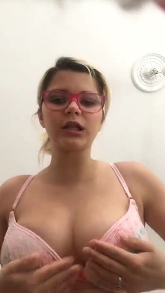 Makeupbycindy 8 Nude Leaks OnlyFans Photo 6