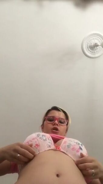 Makeupbycindy 8 Nude Leaks OnlyFans Photo 7