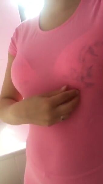 Makeupbycindy 8 Nude Leaks OnlyFans Photo 9