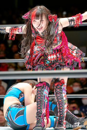 Maki Itoh Nude Leaks OnlyFans Photo 579