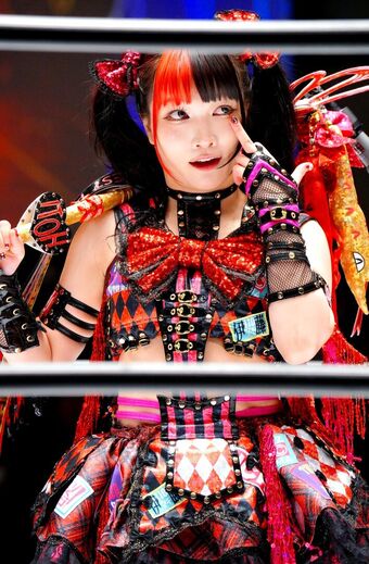 Maki Itoh Nude Leaks OnlyFans Photo 581