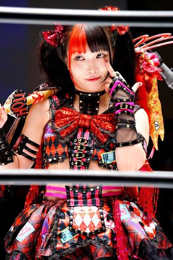 Maki Itoh Nude Leaks OnlyFans Photo 583