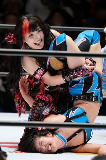 Maki Itoh Nude Leaks OnlyFans Photo 584