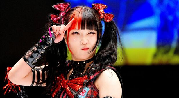 Maki Itoh Nude Leaks OnlyFans Photo 587