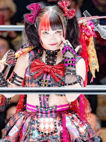 Maki Itoh Nude Leaks OnlyFans Photo 590