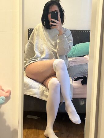 Maki95