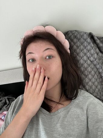 makogirl