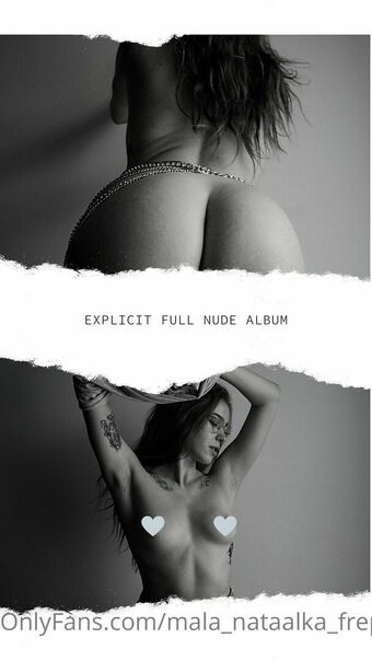 mala_nataalka_frepage Nude Leaks OnlyFans Photo 53