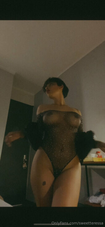 malavip Nude Leaks OnlyFans Photo 20