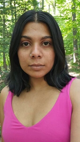 MalayaliAfterDark Nude Leaks OnlyFans Photo 1