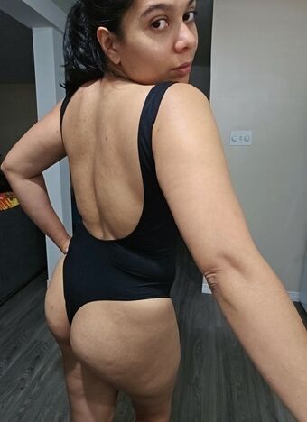 MalayaliAfterDark Nude Leaks OnlyFans Photo 2