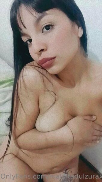 malditadulzuraxx
