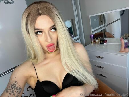 maleficenta69