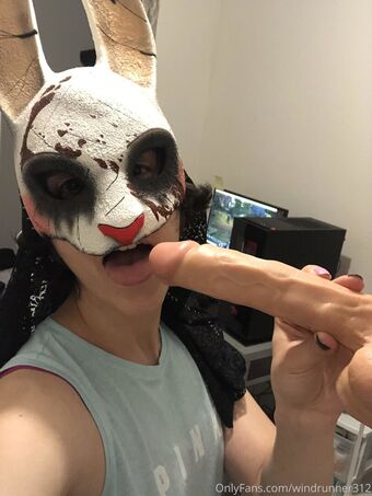 maleficentwindrunner