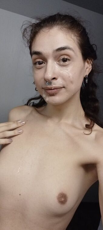 Malena Diaz Nude Leaks OnlyFans Photo 6