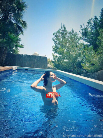 malenafendi