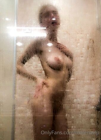 malenavip Nude Leaks OnlyFans Photo 15