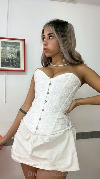 malerio