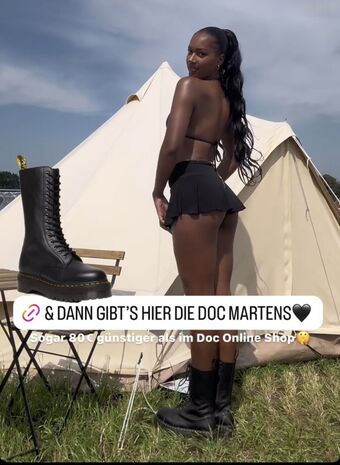 Malika Babel