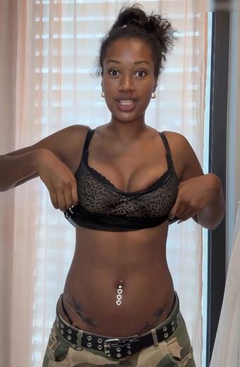 Malika Babel