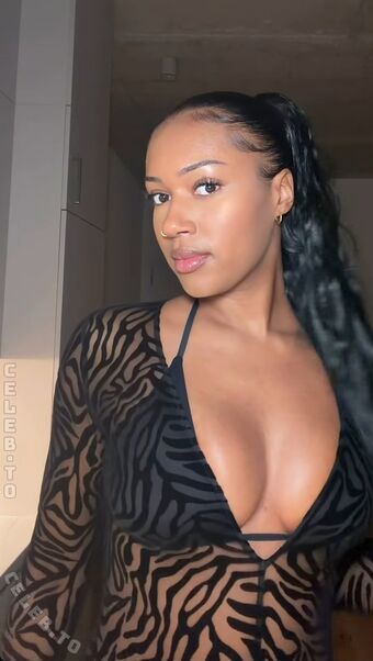 Malika Babel