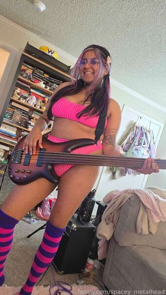 Malika Nude Leaks OnlyFans Photo 35