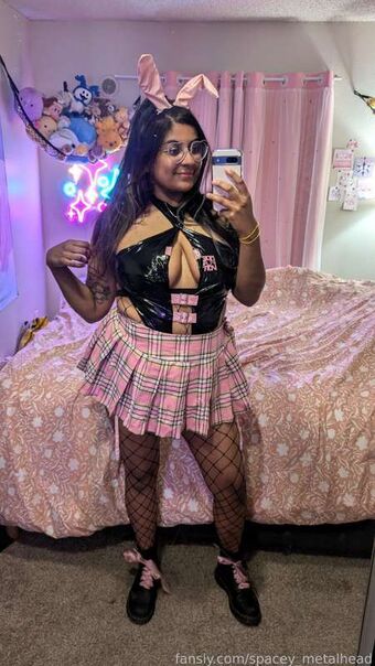 Malika Nude Leaks OnlyFans Photo 40