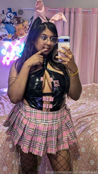 Malika Nude Leaks OnlyFans Photo 42