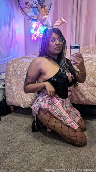 Malika Nude Leaks OnlyFans Photo 43