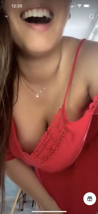 Malina Nude Leaks OnlyFans Photo 2
