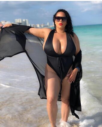Malissa Moore Nude Leaks OnlyFans Photo 25