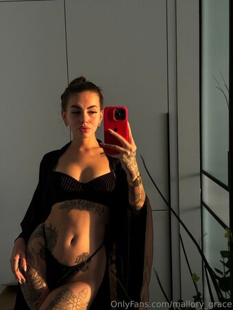mallory_grace