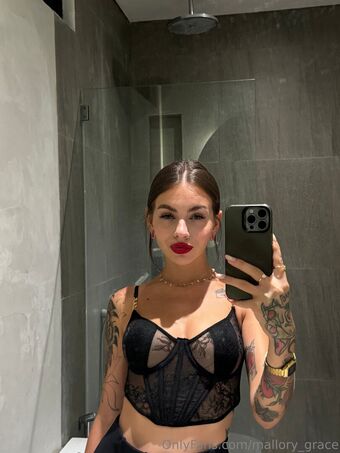 mallory_grace