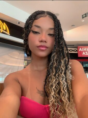 Malva Nude Leaks OnlyFans Photo 2