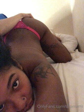 Malvadeza Nude Leaks OnlyFans Photo 17