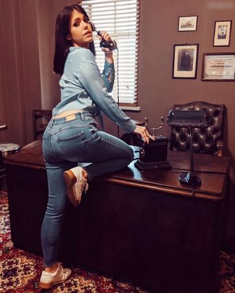 Malwanne Nude Leaks OnlyFans Photo 18