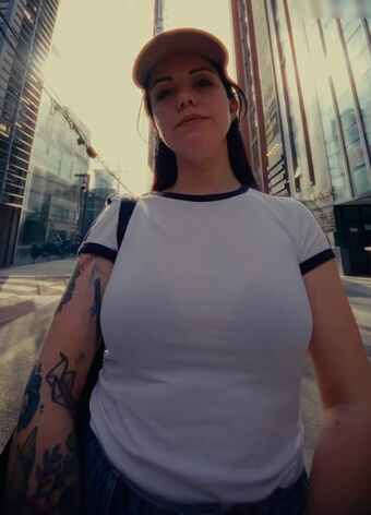 Malwanne Nude Leaks OnlyFans Photo 32