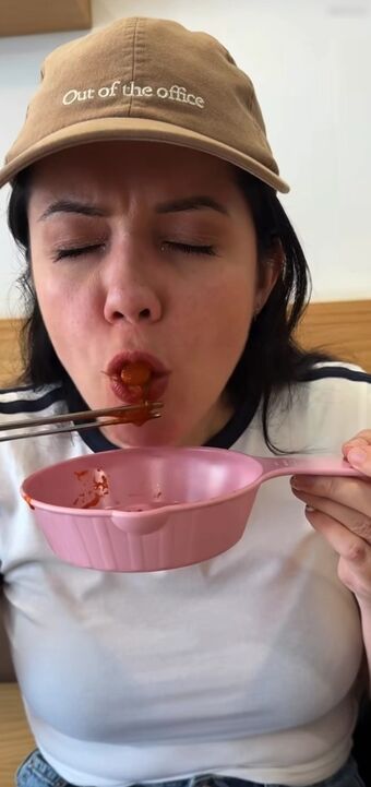 Malwanne Nude Leaks OnlyFans Photo 33