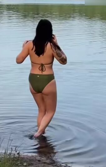 Malwanne Nude Leaks OnlyFans Photo 45