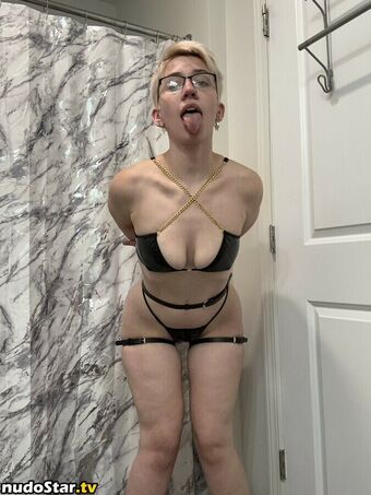 mama.claxton2.0 Nude Leaks OnlyFans Photo 12