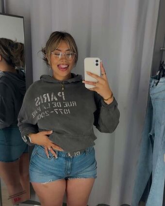 Mama E