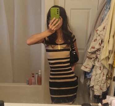 mama_moons