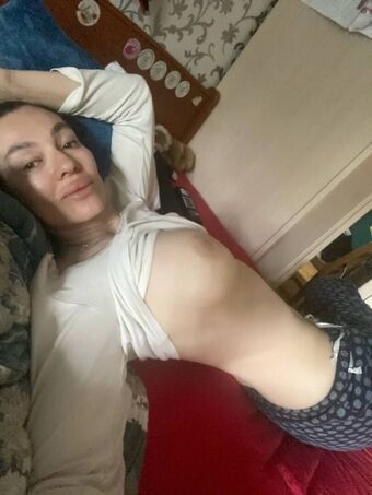 Mamaogra Nude Leaks OnlyFans Photo 33