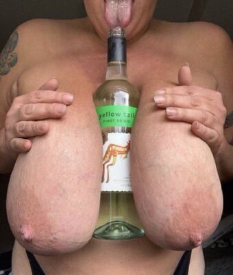 Mamas Melons