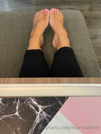 mamashlee1