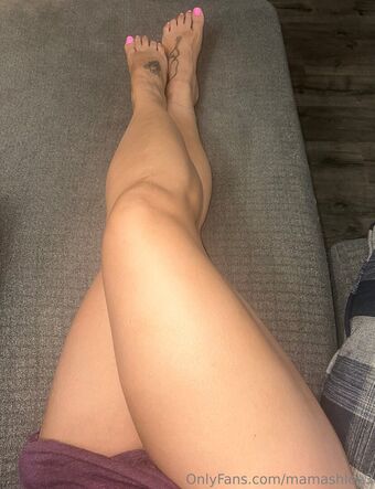 mamashlee3