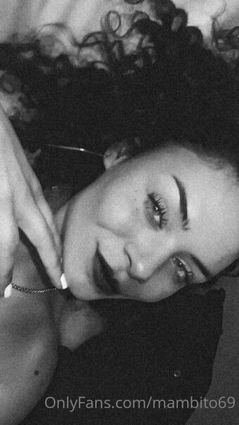 mambito69 Nude Leaks OnlyFans Photo 16