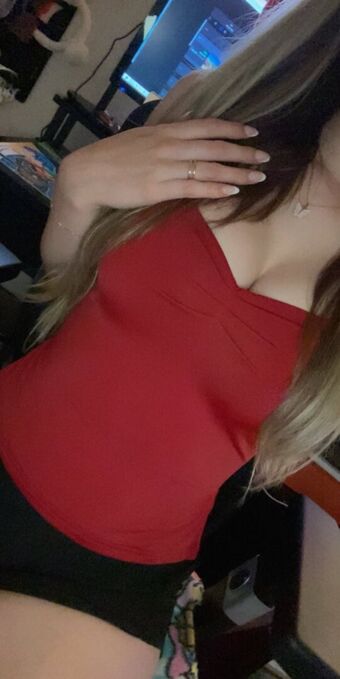 Mamfie