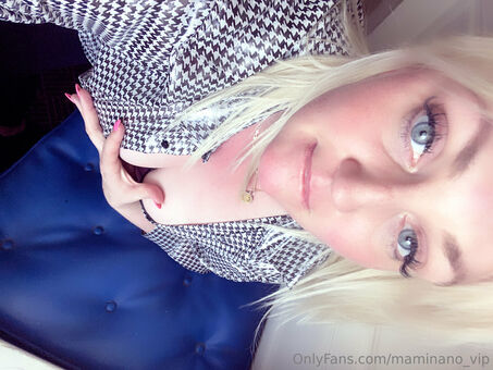 maminano_free