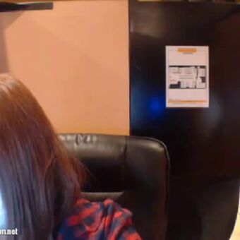 mana_fc2 Nude Leaks OnlyFans Photo 3